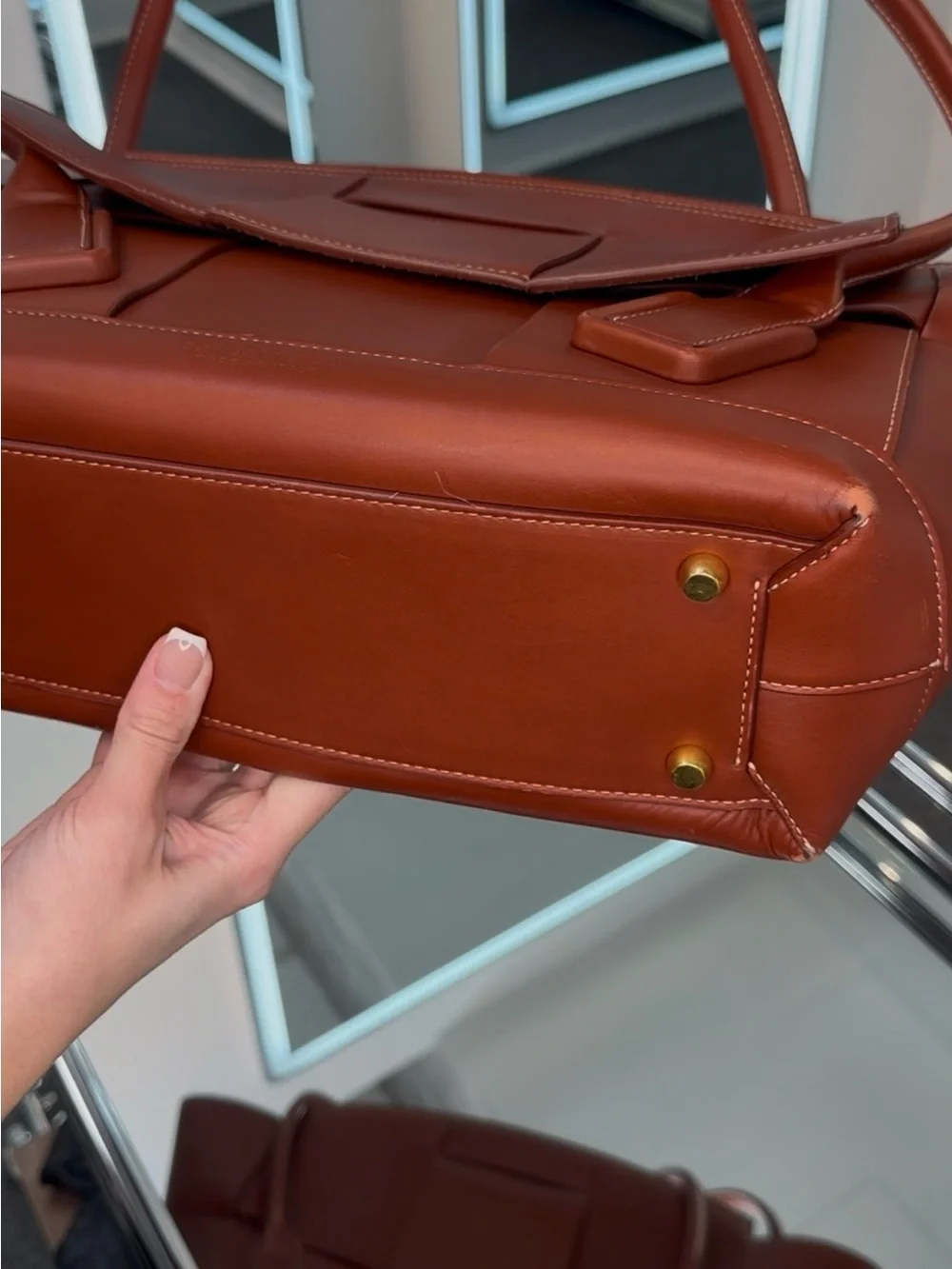BOTTEGA VENETA 